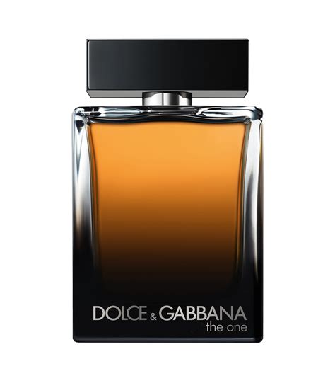 dolce gabbana the one for him edp|dolce and gabbana men's fragrance.